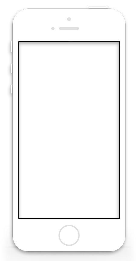 兰州手机版实木门业网站模板-兰州手机版实木网站设计-兰州手机版门业网站建设-兰州手机版实木网站开发-兰州手机版门窗网站制作